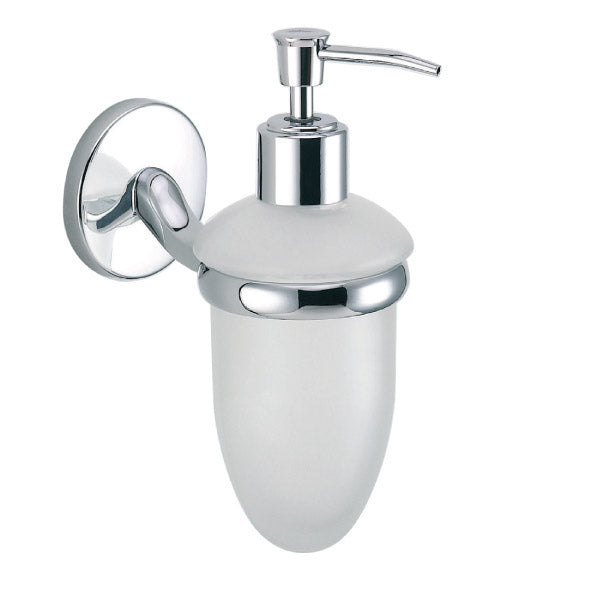 Lione portasapone liquido