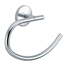 Lione portasalviette anello