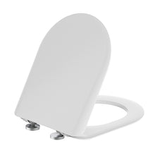 LIPS - Sedile WC
