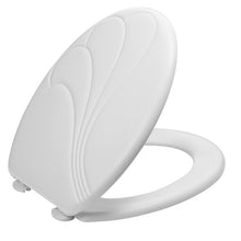 LOTO - Sedile WC