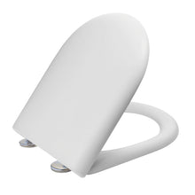 LUNA - Sedile WC