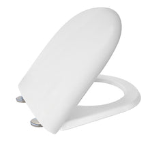 LUNA 2 - Sedile WC