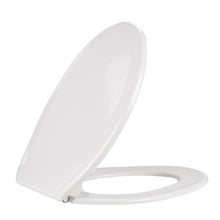 LIMONE - Sedile WC