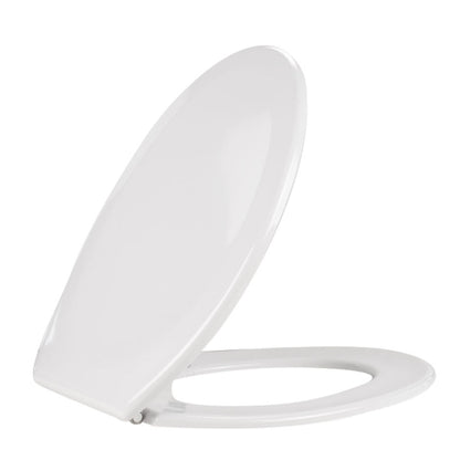 LIMONE - Sedile WC