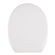LIMONE - Sedile WC