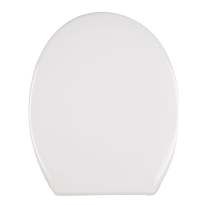 LIMONE - Sedile WC