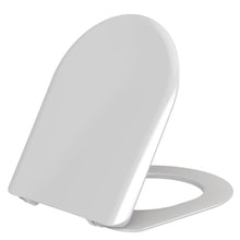 LIPS - Sedile WC