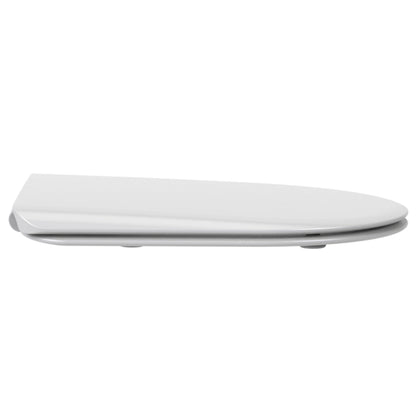 LIPS - Sedile WC