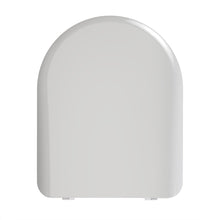 LIPS - Sedile WC