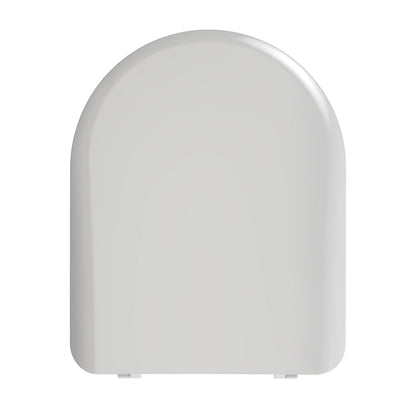 LIPS - Sedile WC