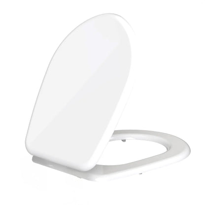 Adatto a Liuto - Sedile WC