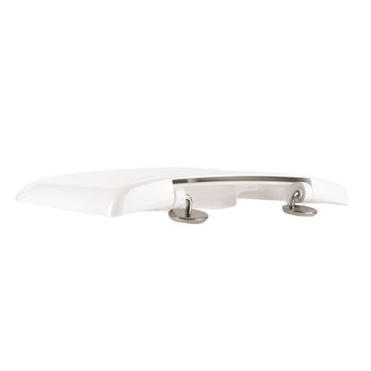 LUNA 2 - Sedile WC