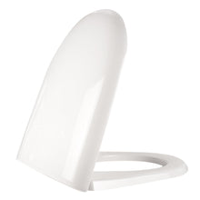 LUNA 2 - Sedile WC