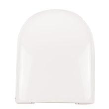 LUNA 2 - Sedile WC