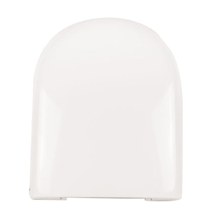 LUNA 2 - Sedile WC