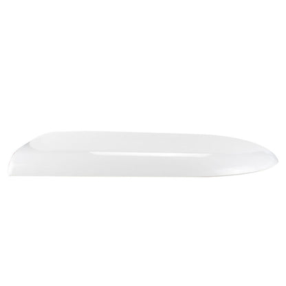 LUNA 2 - Sedile WC
