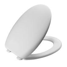 MAMBO - Sedile WC
