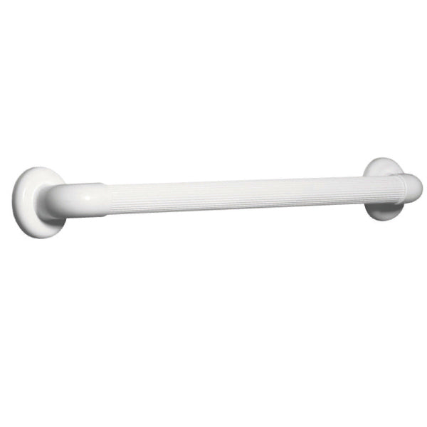 Help maniglione orizzontale in ABS e polipropilene cm 60
