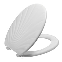MARE - Sedile WC