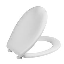 MITHO - Sedile WC (universale)