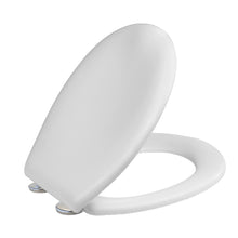 MITHO - Sedile WC