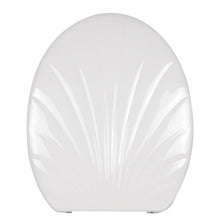 MARE - Sedile WC