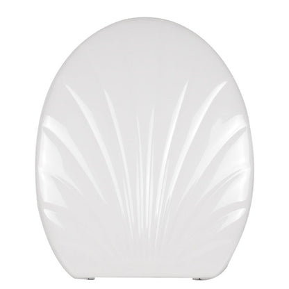 MARE - Sedile WC