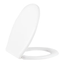 MITHO - Sedile WC
