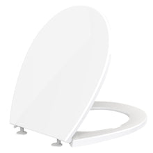 NEW EVEREST - Sedile WC