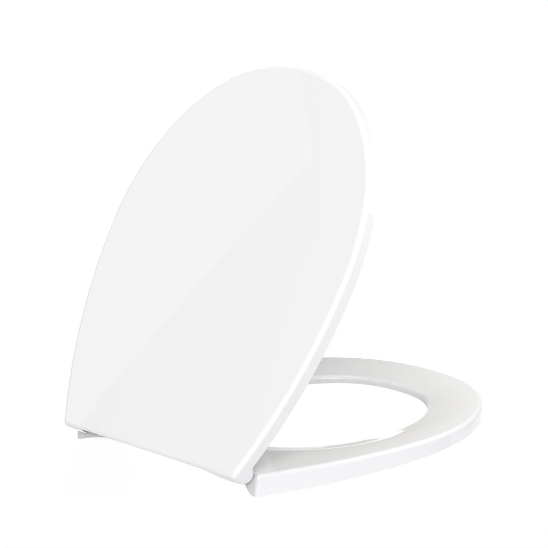 NEW EVEREST - Sedile WC