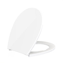 NEW EVEREST - Sedile WC