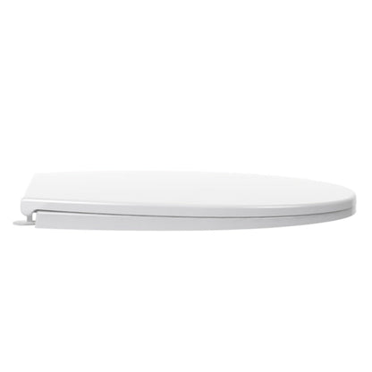 NEW EVEREST ANTIBATTERICO - Sedile WC