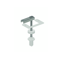 Cerniera per sedile WC - H013