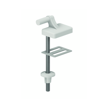 Cerniera per sedile WC - H012