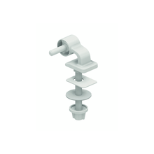 Cerniera per sedile WC - Double