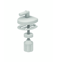 Cerniera per sedile WC - H011