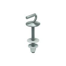 Cerniera per sedile WC - H025