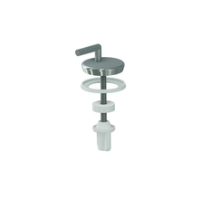 Cerniera per sedile WC - H057