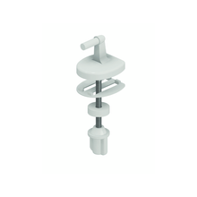 Cerniera per sedile WC - H010