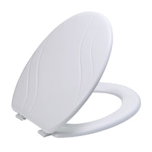 ONDA - Sedile WC
