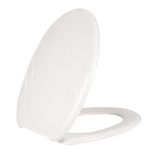 ONDA - Sedile WC