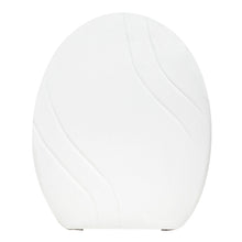 ONDA - Sedile WC
