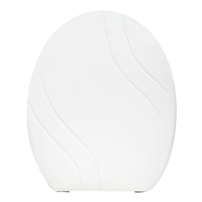 ONDA - Sedile WC