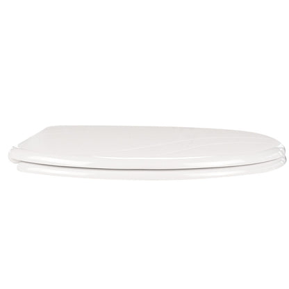ONDA - Sedile WC