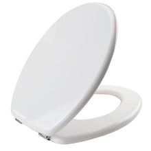 P01 - Sedile WC