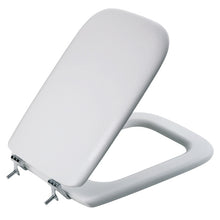 P02 adatto a Conca - Sedile WC