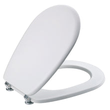 Adatto a Liuto - Sedile WC