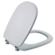 Adatto a Tesi - Sedile WC