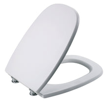 P07 - Sedile WC