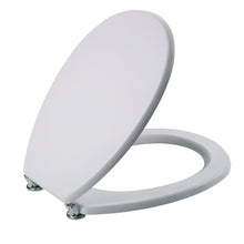 P09 - Sedile WC